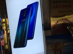 -DC商业城(海秀东路店)