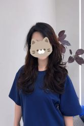 -5M HAIR SALON精品店