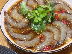 -唔止卤嘢·潮州府城菜(鹭江店)