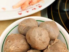 -陈记顺和潮汕牛肉火锅(韩江路店)
