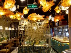 -远洋未来广场(育慧北路店)