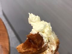 -BROAD面包路·欧式面包(龙湖时代C馆店)