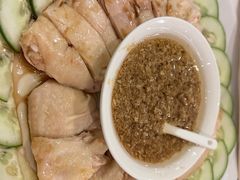 -三盅两件(百丽宫)