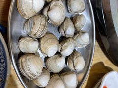 -阿鸡鱼庄·顺德鲜蒸小炒(亚运村店)