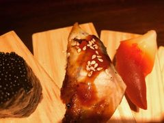 -石葵(锦业时代店)