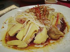 -恒宝大酒楼(城际·荔盈大厦店)