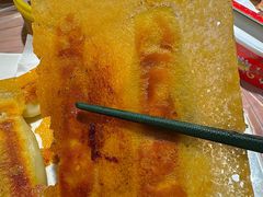 -有位虾匠·手工土菜小馆(市北店)