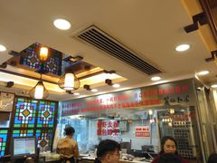 -丽的面家(多宝路店)