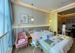 -瑞晨曦催乳产后健康(枣园店)