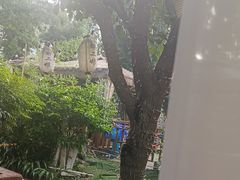 -醉二娘正宗西昌火盆烧烤(大丰店)