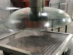 -陈小肠自助火盆烧烤(海门渔村美食街店)