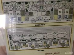 -汤峪温泉碧水湾