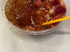 -钟水饺(339店)