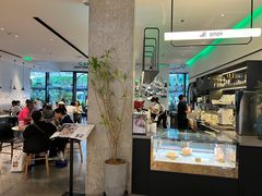 -gaga(深圳南山益田假日广场店)