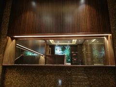 -东方之珠洗浴休闲广场(南开店)
