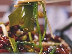 -炉鼎记私房菜(总店)