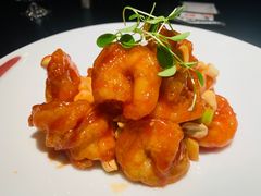 -麻六记(凤凰汇店)