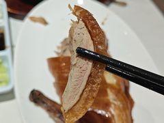 -金百万(亦庄店)