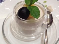 iphone_upload_pic-新富汇西郊公馆(怡甸别墅店)