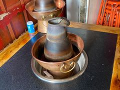 -裕德孚·非遗手切涮羊肉(东直门内大街店)