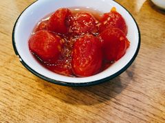 -成都吃客(九眼桥店)