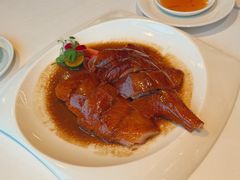 -巴黎轩(澳门巴黎人店)