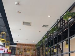 -壹零捌道·北京烤鸭(车公庄店)