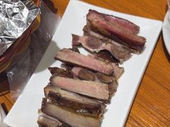 -老号尤兔头(西川店)