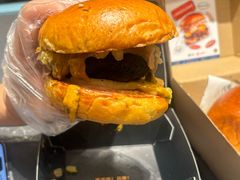 -龙湖重庆时代天街