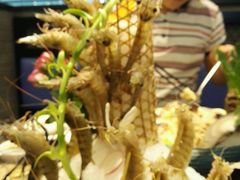 -渔傅·蓝海岸霞浦海鲜(正祥店)