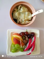 -安悦国际母婴中心(月子会所)