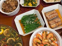 -优护佳医护级月嫂(和睦家浦西店)