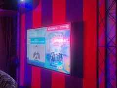 -唱吧麦颂KTV(高新店)
