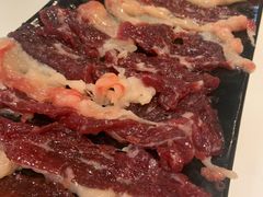 -陈记顺和牛肉火锅馆(天河北路店)