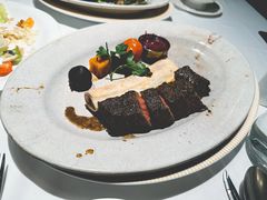 -WANG STEAK 王品(杭州万象城店)