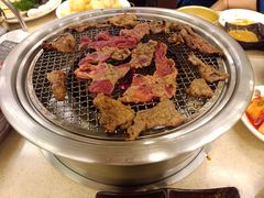 -福云龙(黄河南大街店)