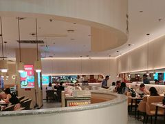 -小六汤包(万和城店)