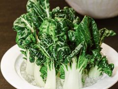 -江滨九号.中餐厅(滨江店)