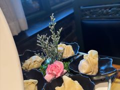 -手选潮汕鲜牛肉火锅(二七广场店)