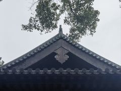 -石峰岩寺