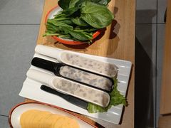 -彤德莱火锅(大学城店)