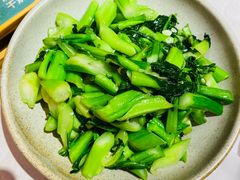 -客家大院·非遗赣南客家菜(郁孤台店)