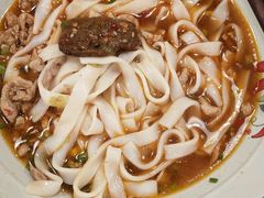 -常樂屋·常德米粉(青年路店)
