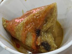 -东街钟楼肉粽(总店)