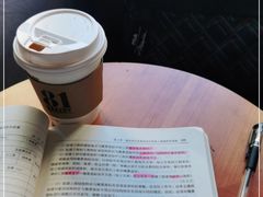 -81bakery(关山路店)