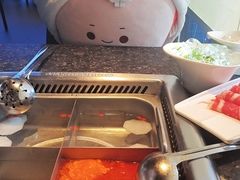 -海底捞火锅(稻河古街夜宵主题店)