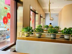 -銘悦阁烤鸭店