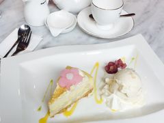 -哈根达斯(武汉天地店)