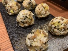 -春熙台韩国料理·章鱼肥牛(西丽店)