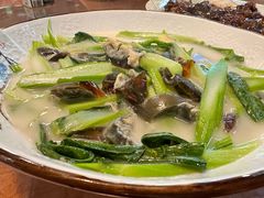 -伍哥厨房(新滘东路店)